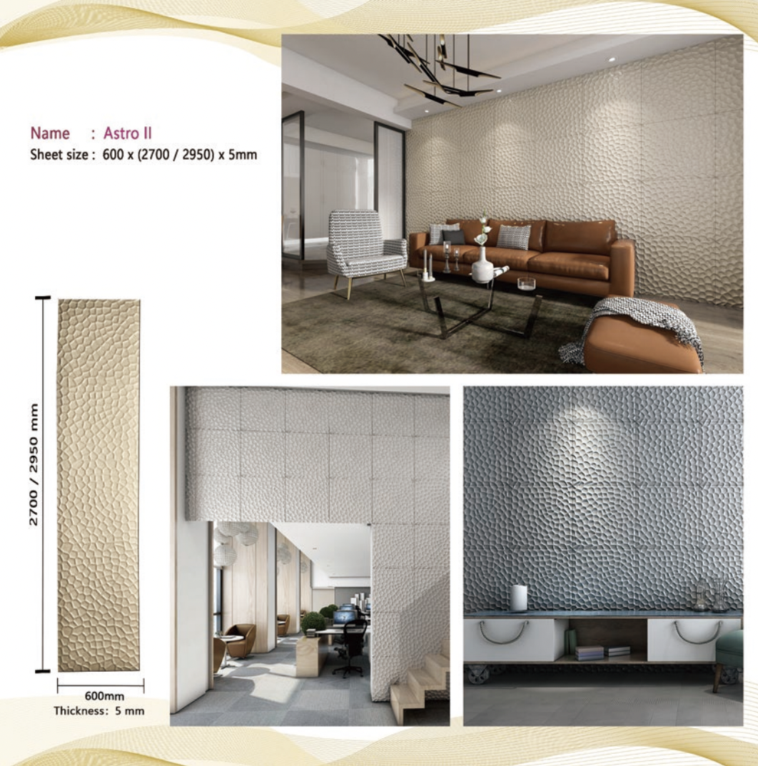 Screenshot 2024-11-25 at 7.38.30 PM